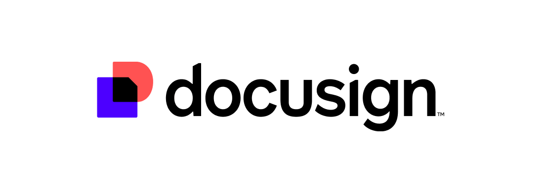ds-logo-on-white ds-logo-on-white