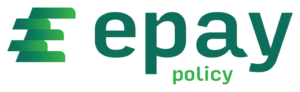 epay_Primary Logo_RGB (5)