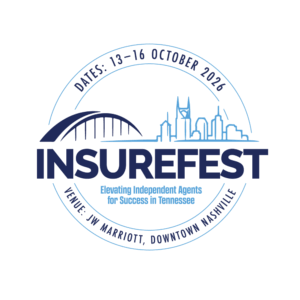 Logo_8.10.26 Logo_8.10.26