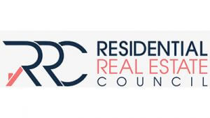 RRC-logo