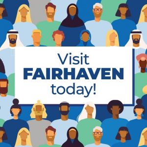 FairHaven graphic 1080w-1350h