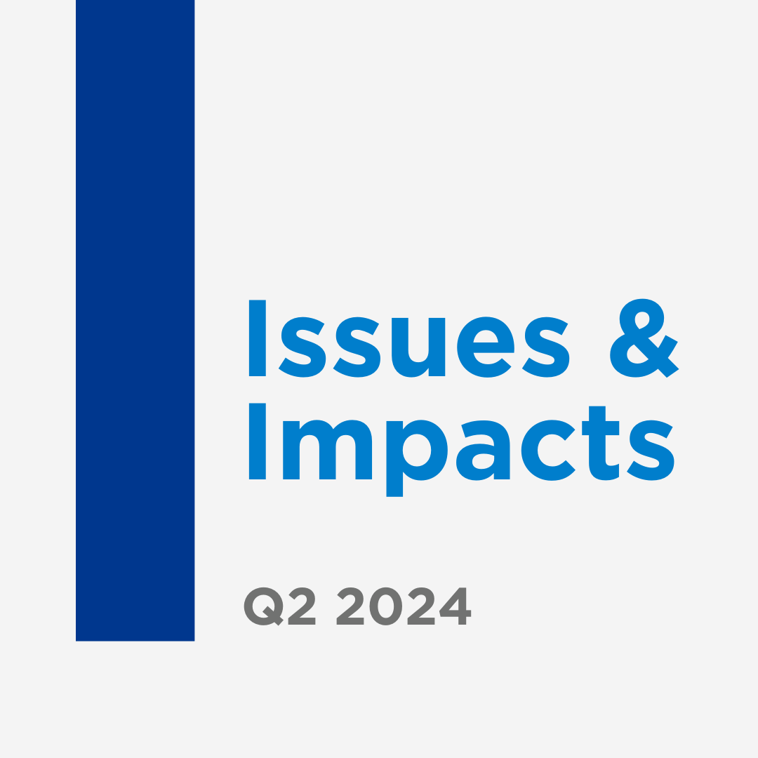 Concern over Battery Energy Storage Systems (BESS) Seattle King