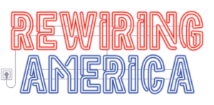 Rewiring-America logo_png