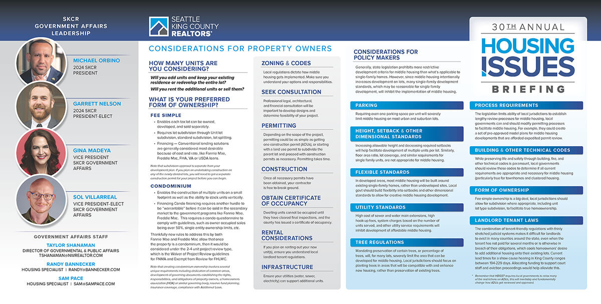 SKCR_Housing-Issues-Briefing_Handout_June2024_Final-For-Press_Page_2