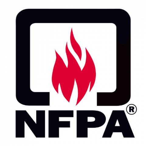 NFPA Fire Prevention Assn png_b2ap3_thumbnail