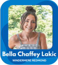 Bella Chaffey Lakic.1