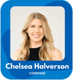 Chelsea Halverson.1