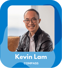 Kevin Lam.1