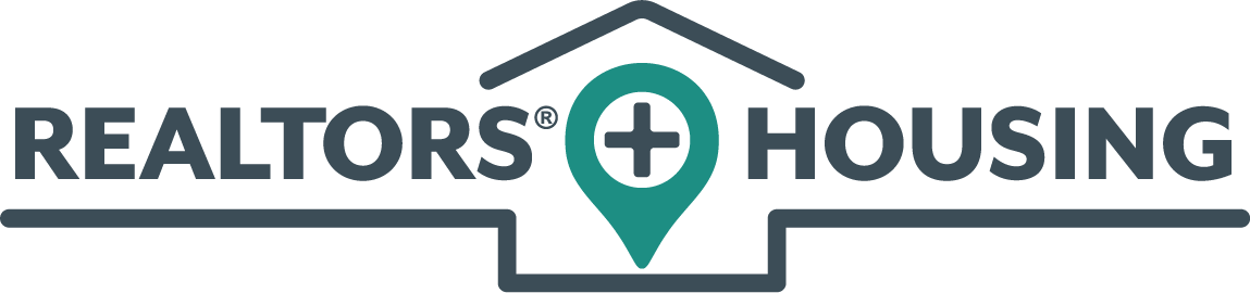 realtorsplushousinglogo (002)