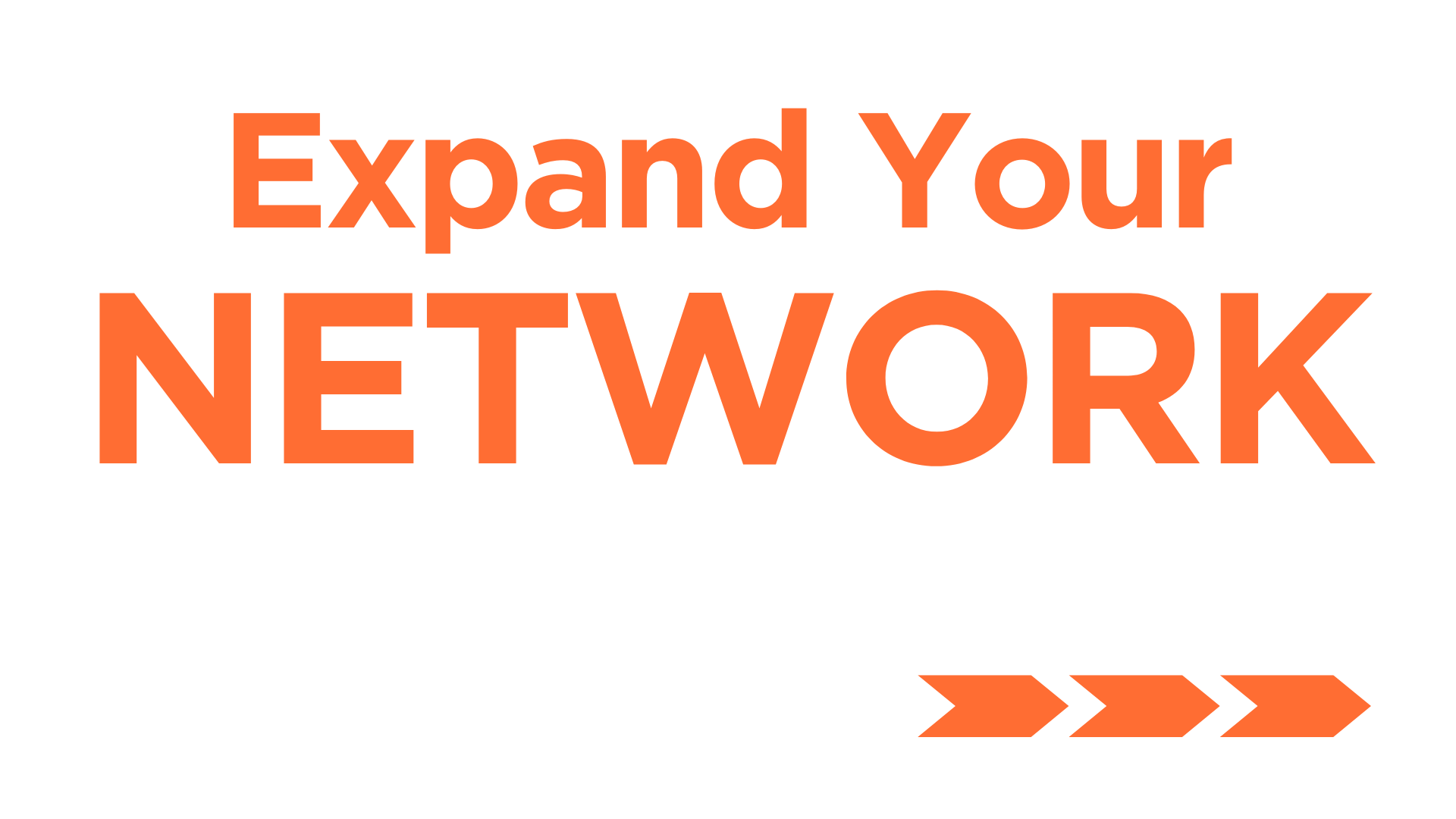 1-Network