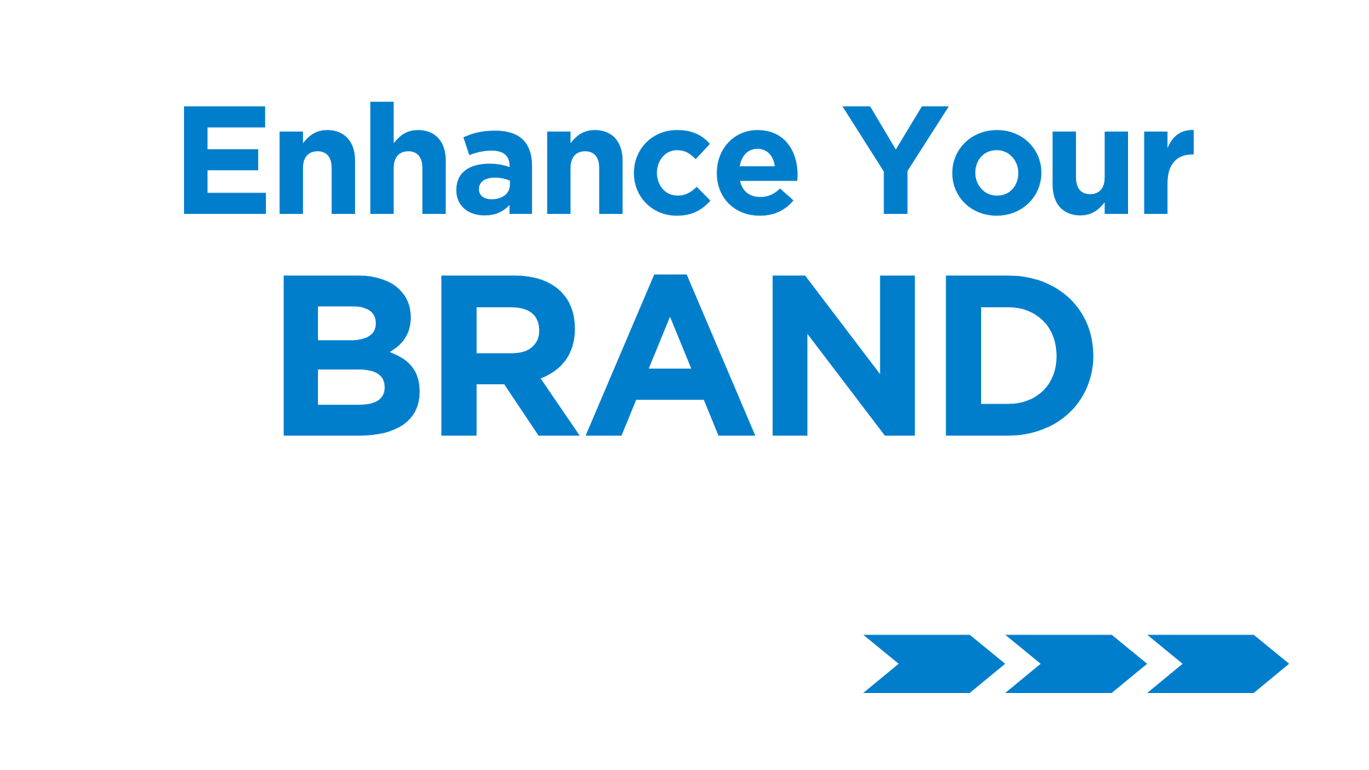 2-Brand