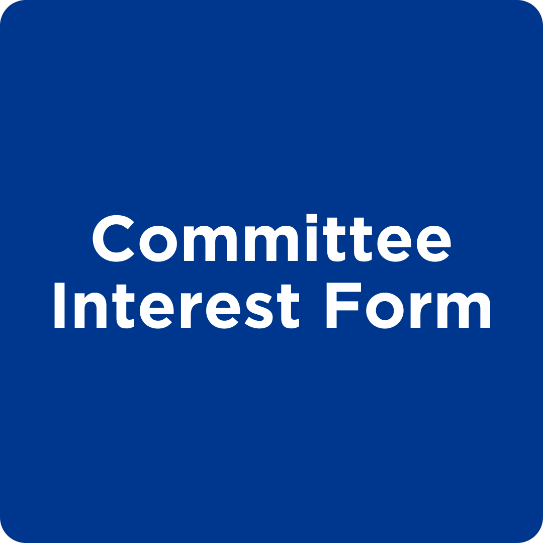 Committee Form