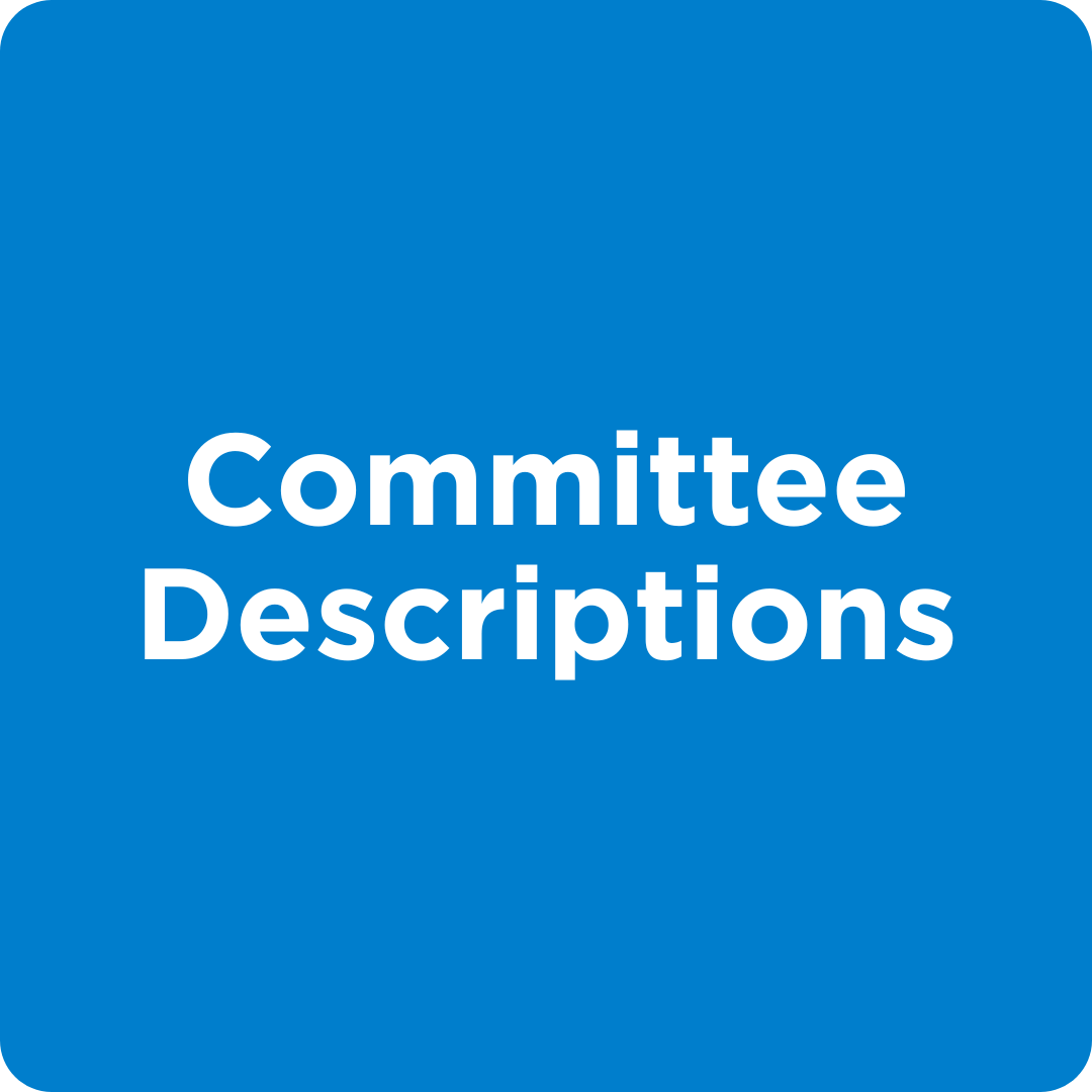 Committees