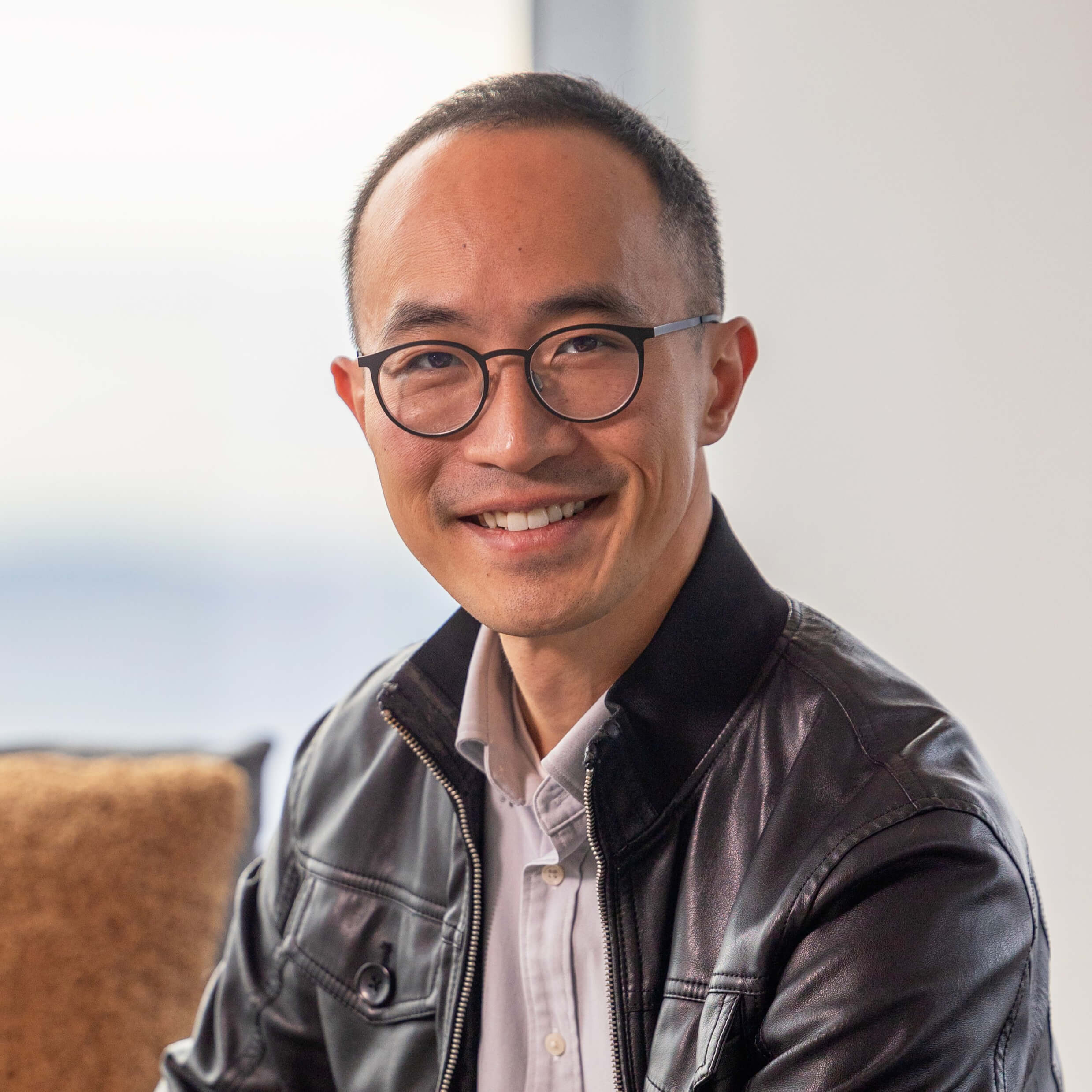 Lam, Kevin - square headshot Lam, Kevin - square headshot