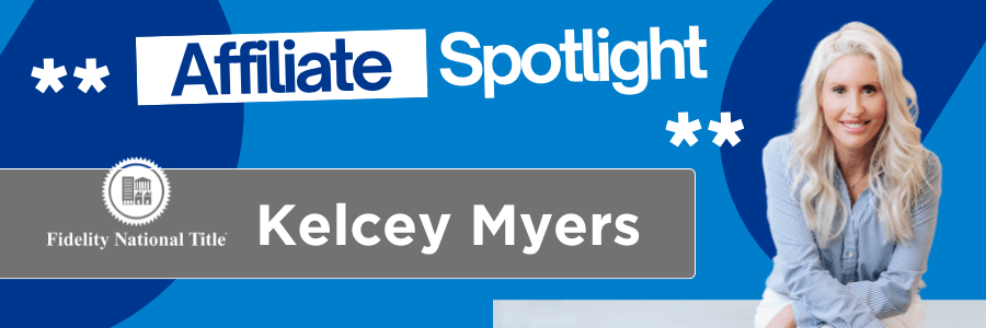 Spotlight Banner - June 2025 Spotlight Banner - June 2025