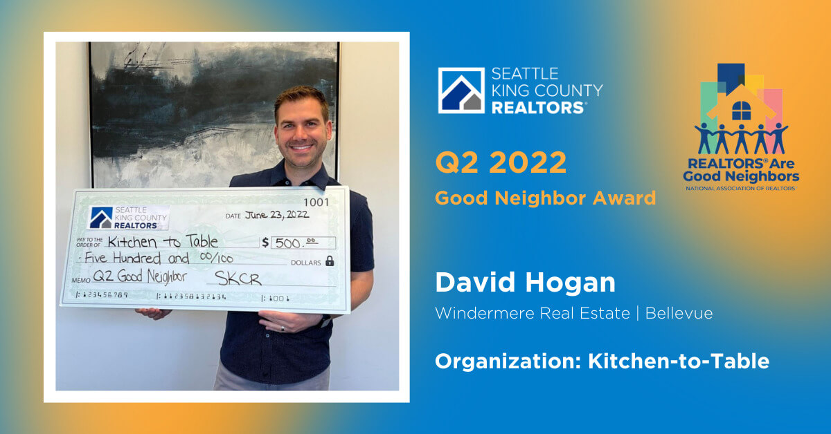 Q2 David Hogan banner Q2 David Hogan banner