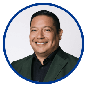 Tony Lopez Tony Lopez