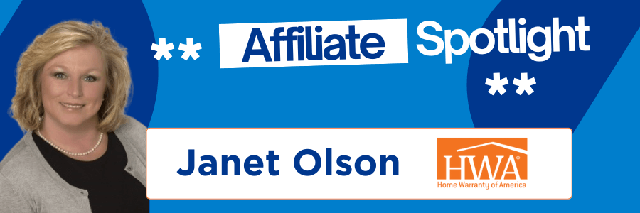 Janet Olson - new banner Janet Olson - new banner