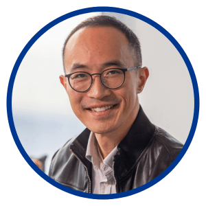 Kevin Lam Kevin Lam