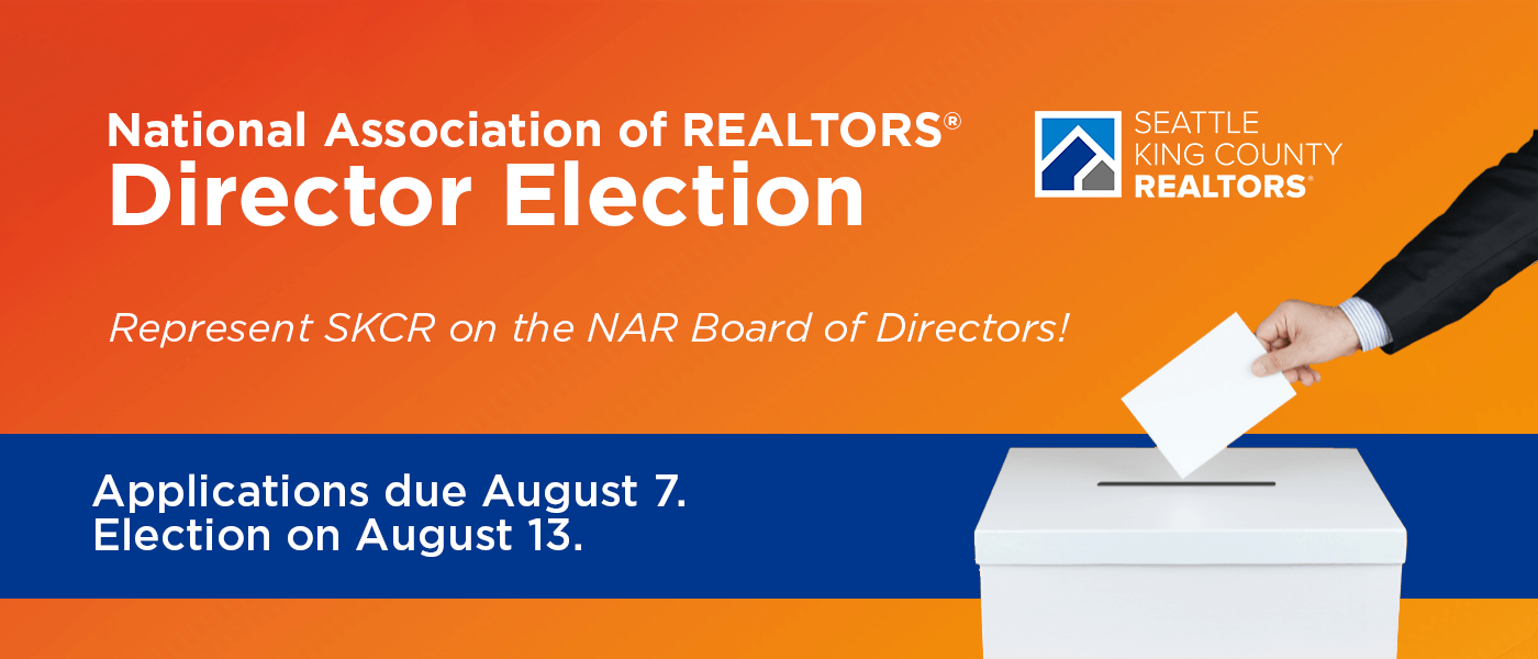 NAR Election 1400×600