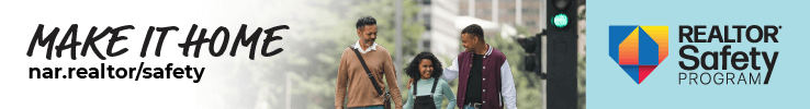 nar_rsp_association_asset_banners_728x90_final_3