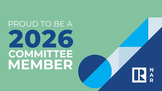 2026-NAR-Committee-Member-FB-Mobile-2025-06-24- 640x359