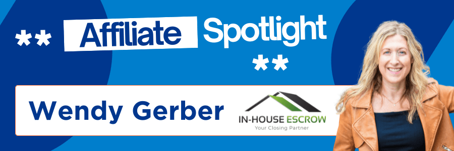 Wendy Gerber - banner Wendy Gerber - banner