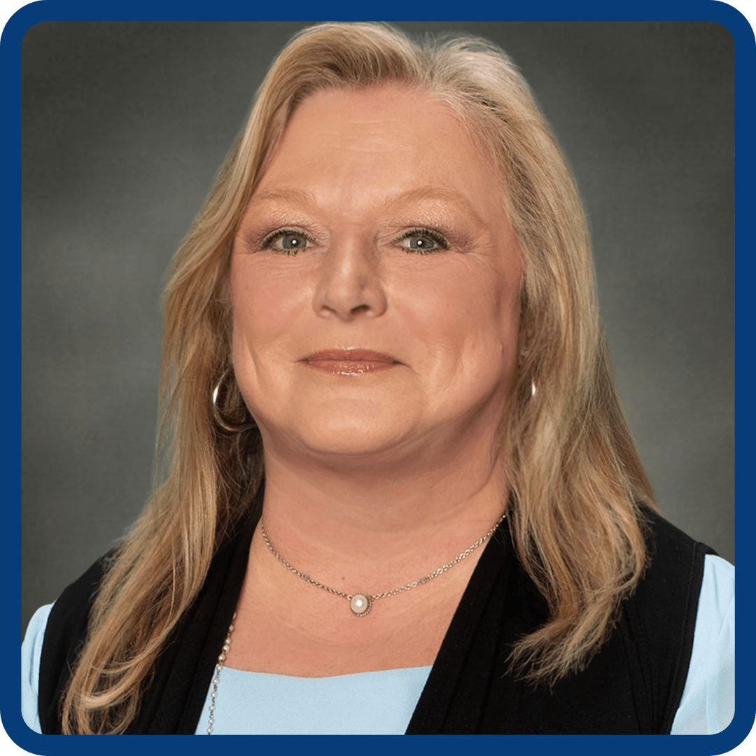 Janet Olson - Affiliate blue Janet Olson - Affiliate blue