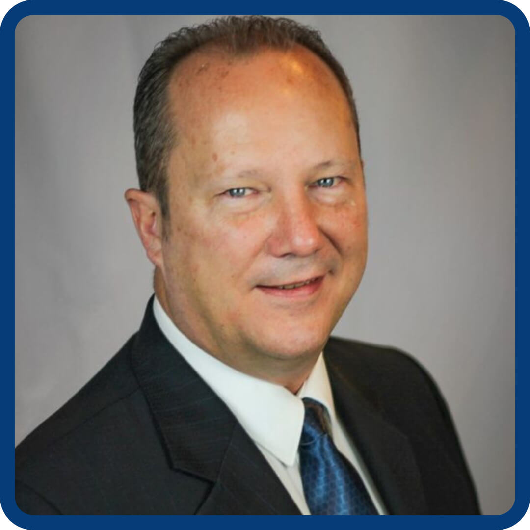 Shane Davies - Lifetime blue Shane Davies - Lifetime blue