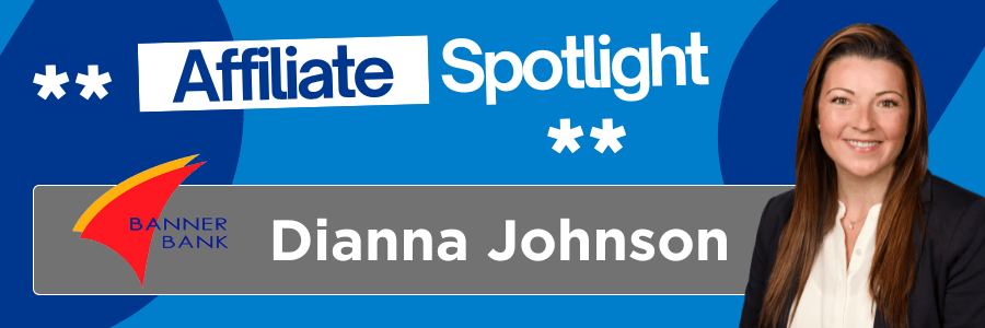 Dianna Johnson - banner Dianna Johnson - banner