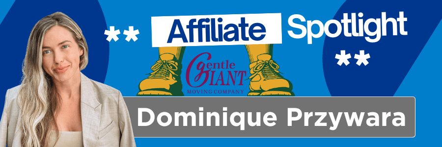 Dominique Przywara - banner2