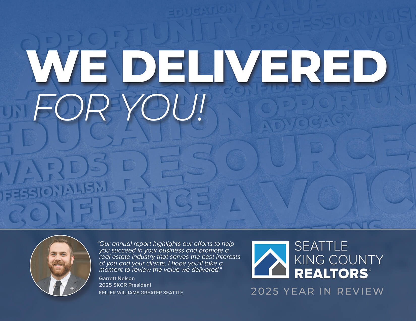 SKCR_2025 Year in Review FINAL 1