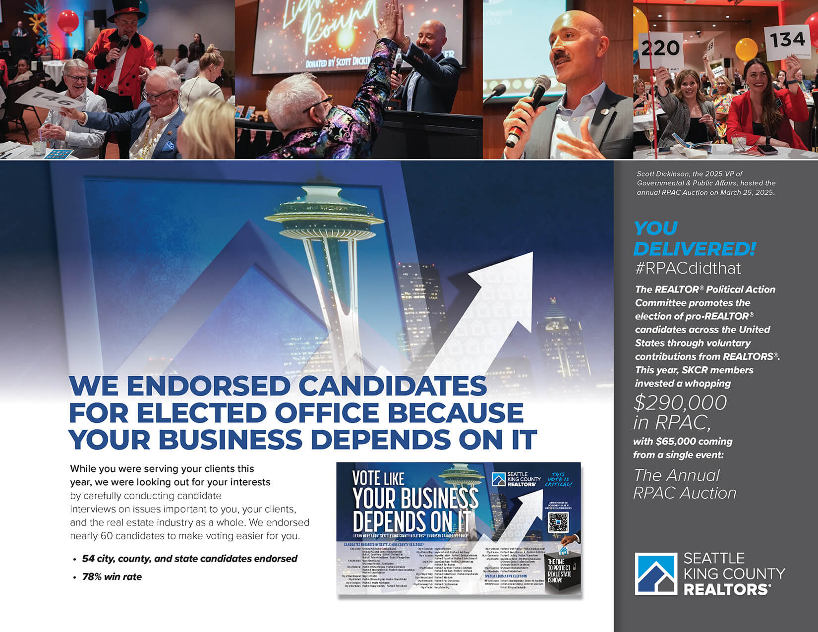 SKCR_2025 Year in Review FINAL 10