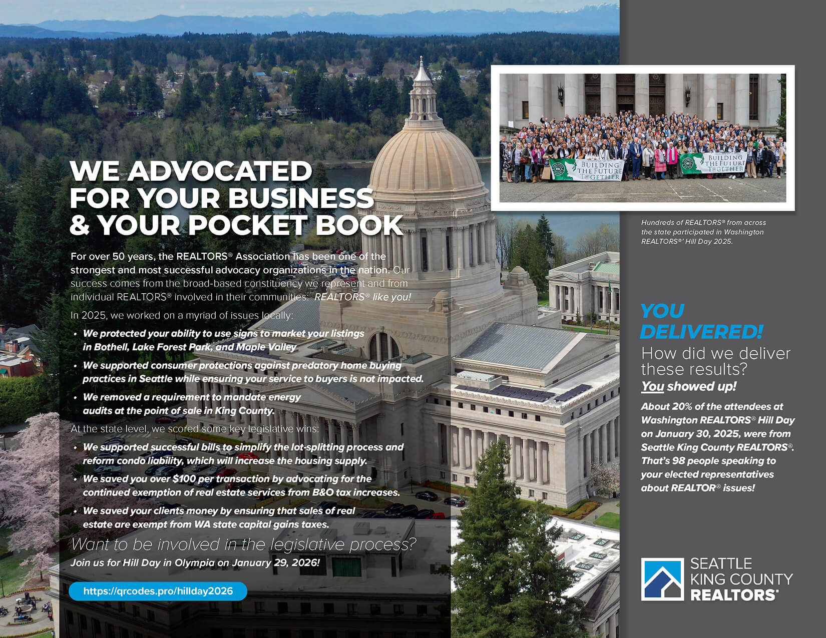 SKCR_2025 Year in Review FINAL 11