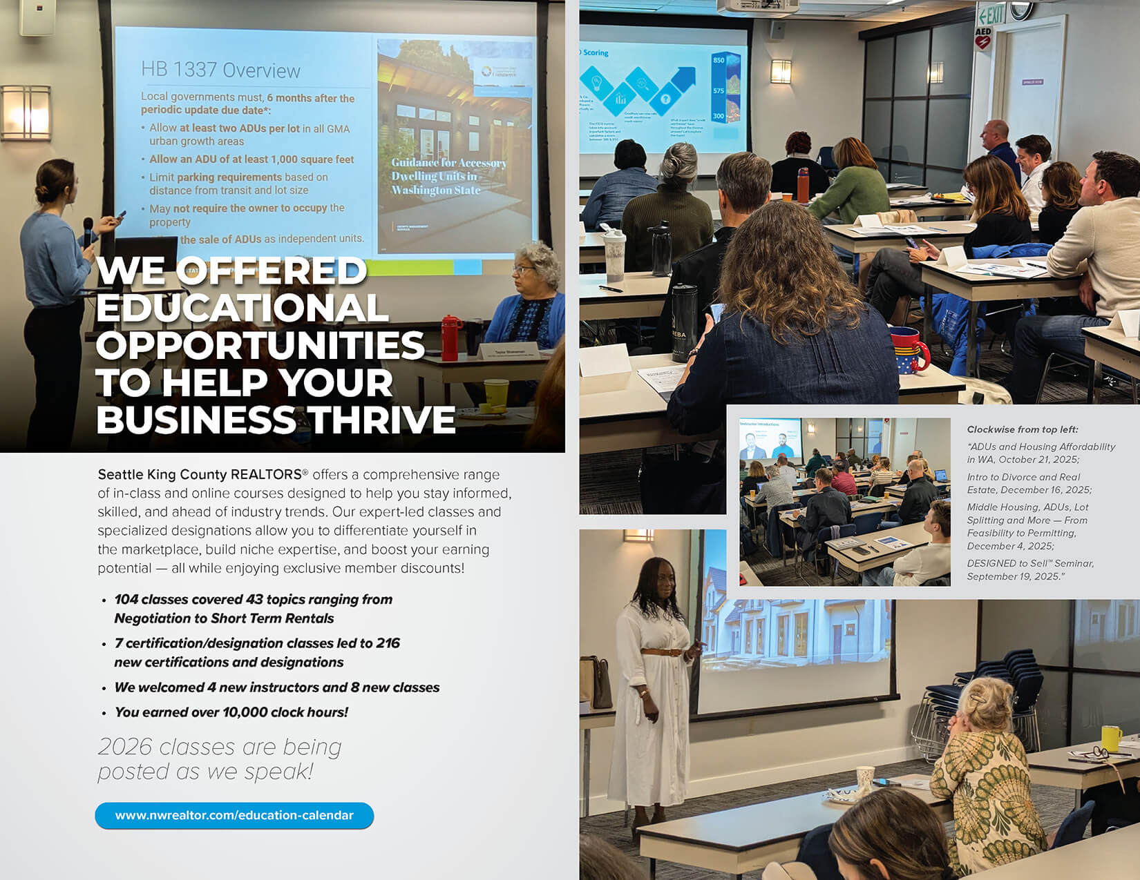 SKCR_2025 Year in Review FINAL 2