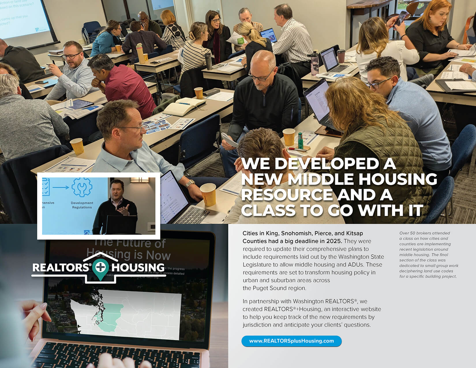 SKCR_2025 Year in Review FINAL 3