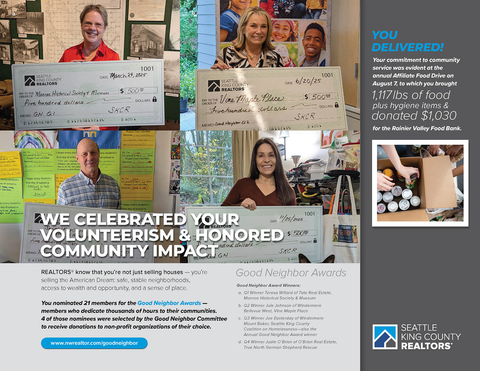 SKCR_2025 Year in Review FINAL 4