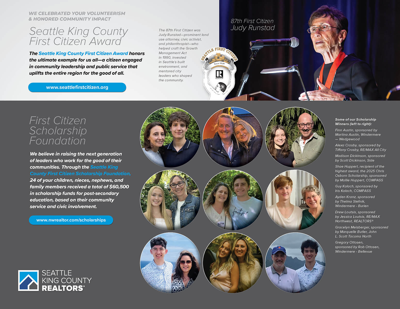 SKCR_2025 Year in Review FINAL 5