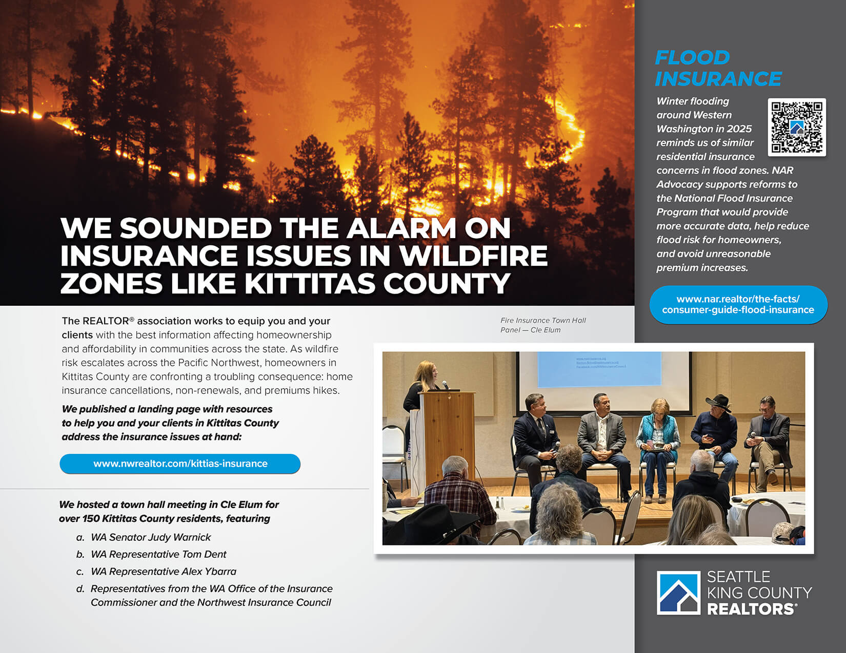 SKCR_2025 Year in Review FINAL 6