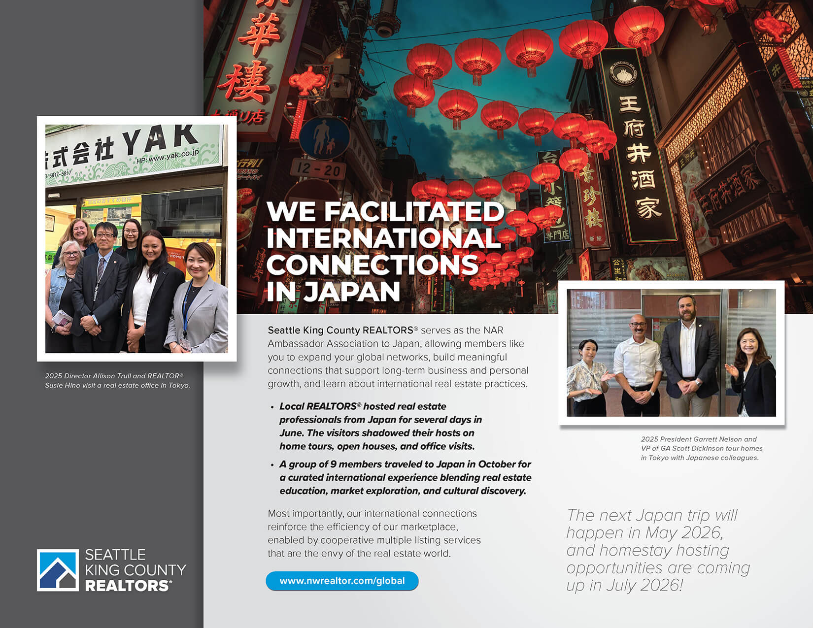 SKCR_2025 Year in Review FINAL 7