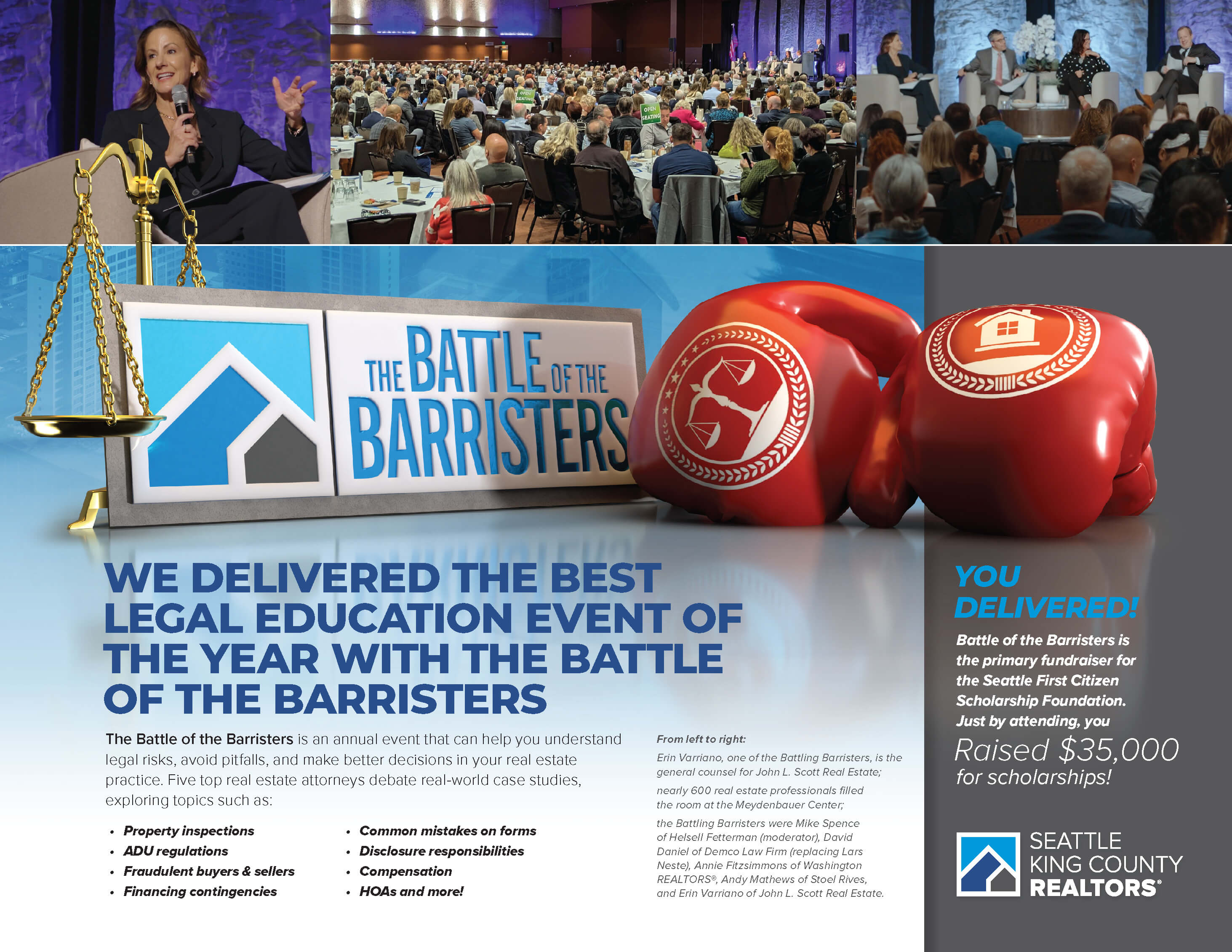 SKCR_2025 Year in Review FINAL 8