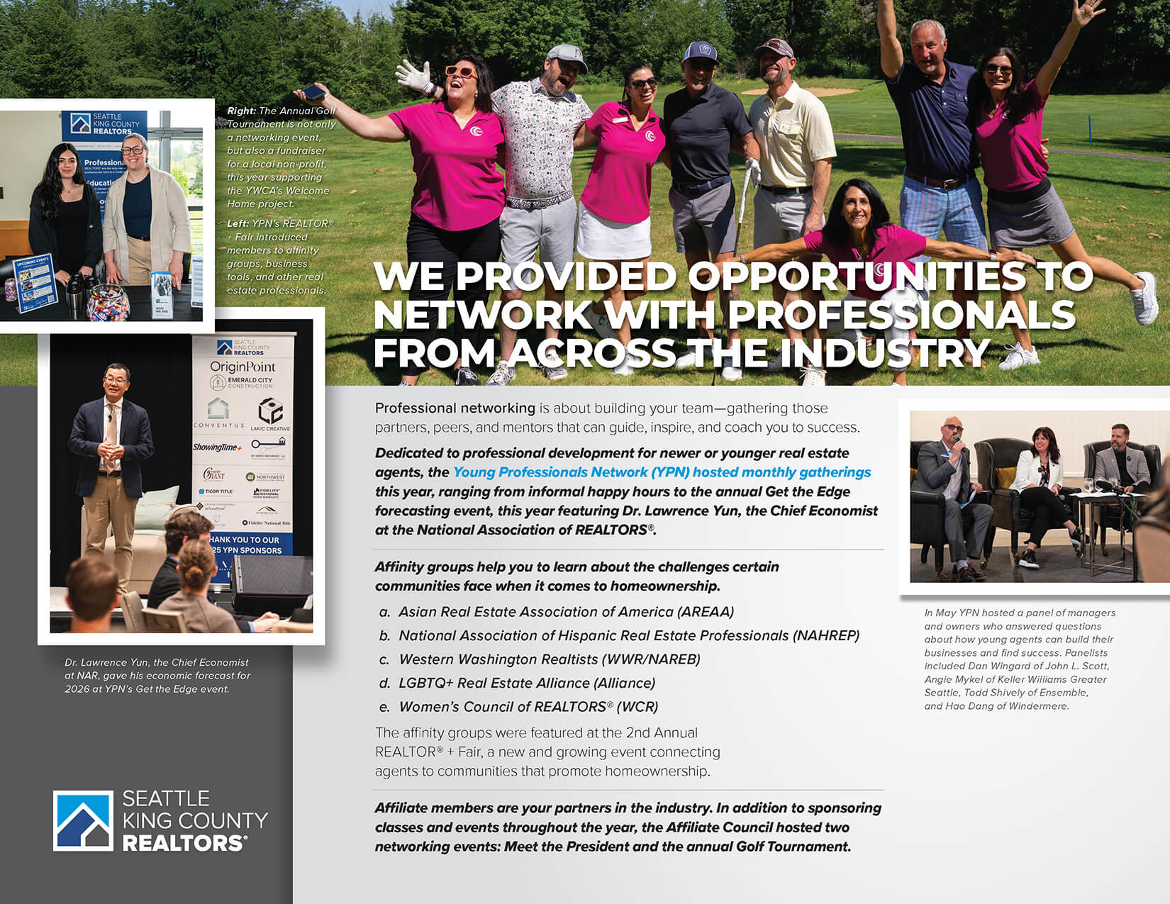 SKCR_2025 Year in Review FINAL 9