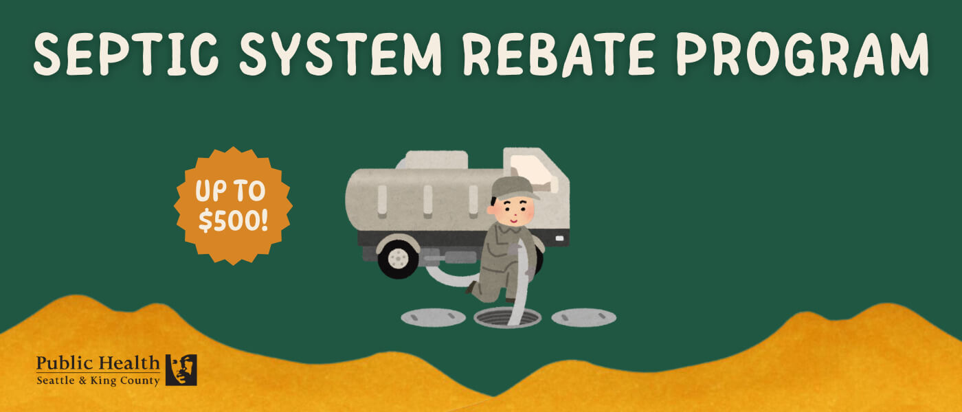 septic system - banner