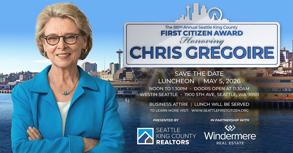 88th-FCA-SaveDate_Facebook_1200x628