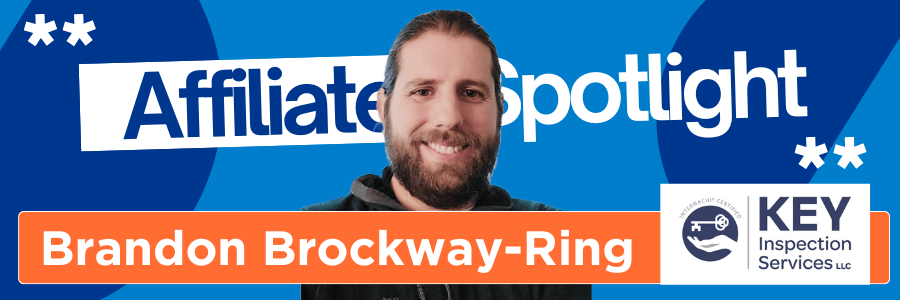 Brandon Brockway-Ring - banner