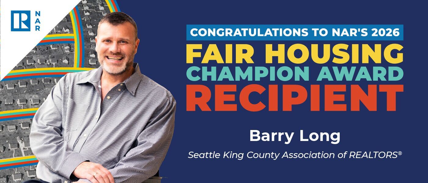 NAR FHC 2026 Award Toolkit_Seattle King County_Email Header_1400x600_4-14-26_FINAL