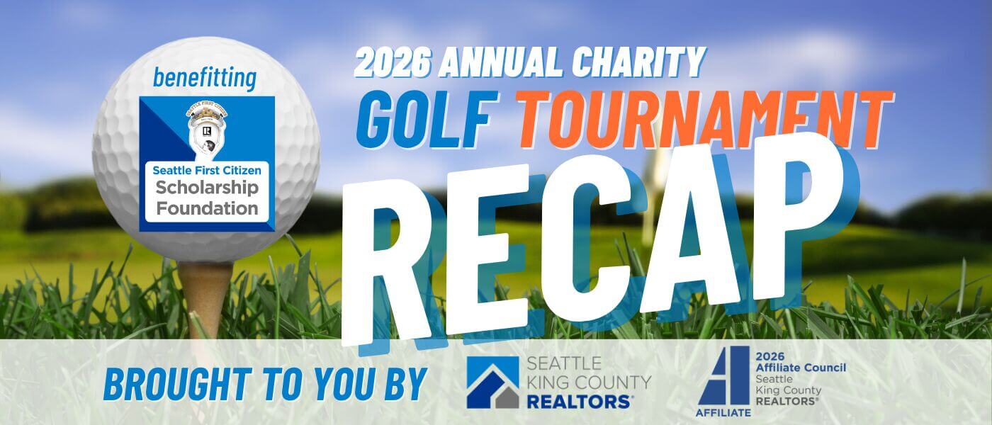 Golf RECAP banner Golf RECAP banner
