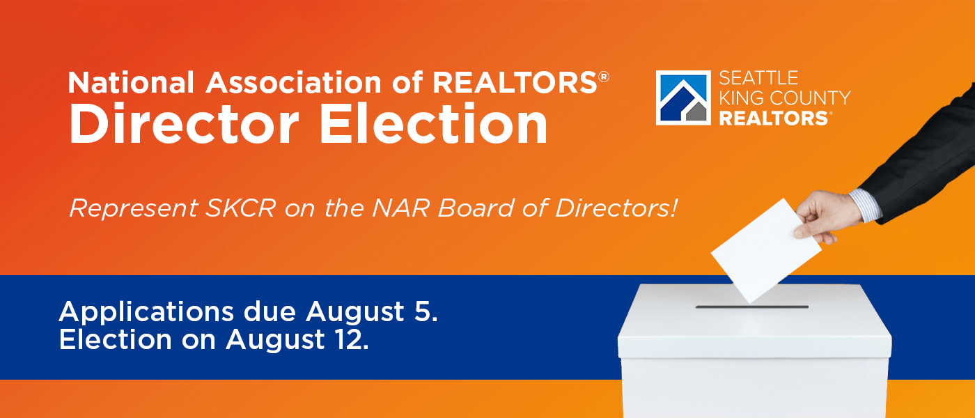 NAR Election 2026 1400×600 NAR Election 2026 1400×600