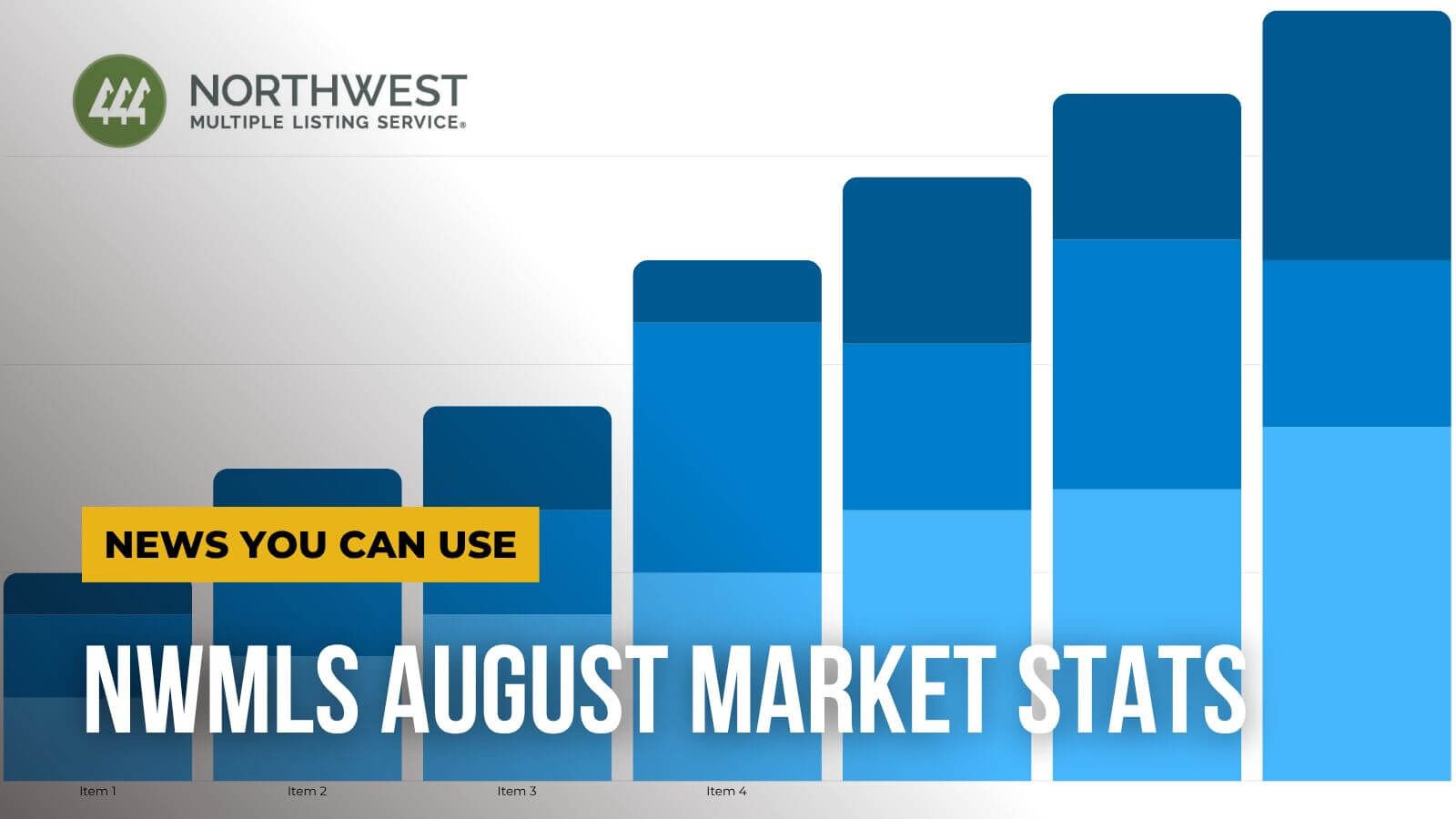 Market Stats August 2026 banner Market Stats August 2026 banner