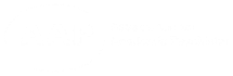 aap-logo-white-sm